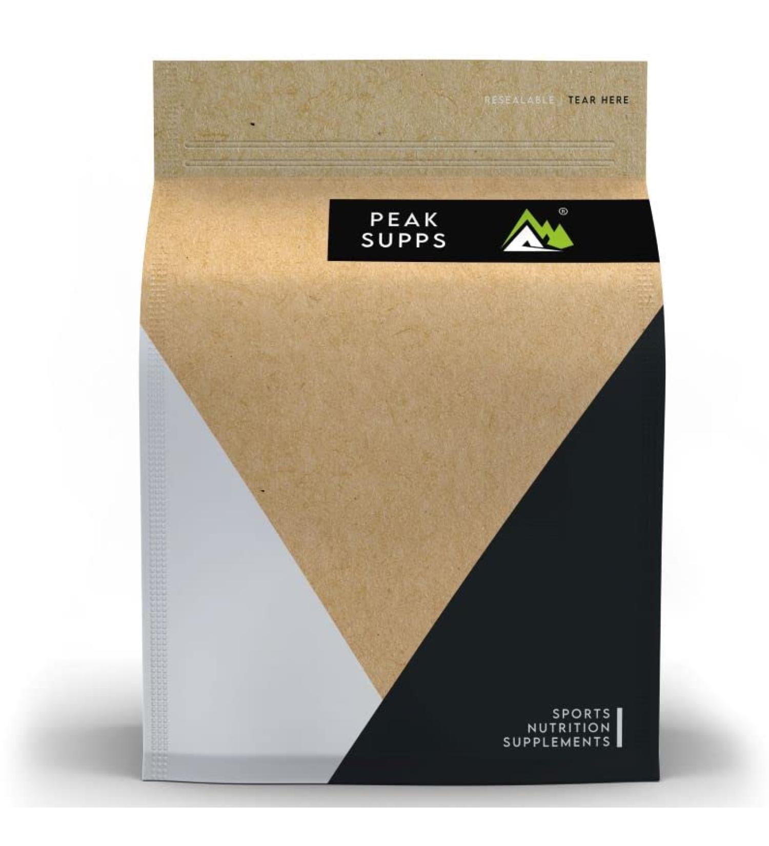 Organic Poppy Seeds - Baked Goods - Cooking - Vegan Friendly (1kg)