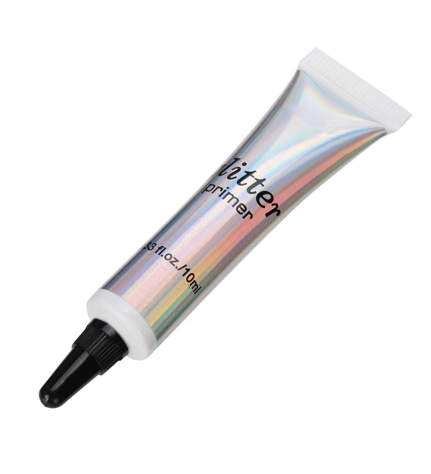Tbest Makeup Eye Sha Lipstick Base Per Highlighter CreamMakeup Primer Eyeshadow Primer Makeup Base Cream Eyeshadow Base Cream Makeup Foundation Primer - Buy Online on GoSupps.com