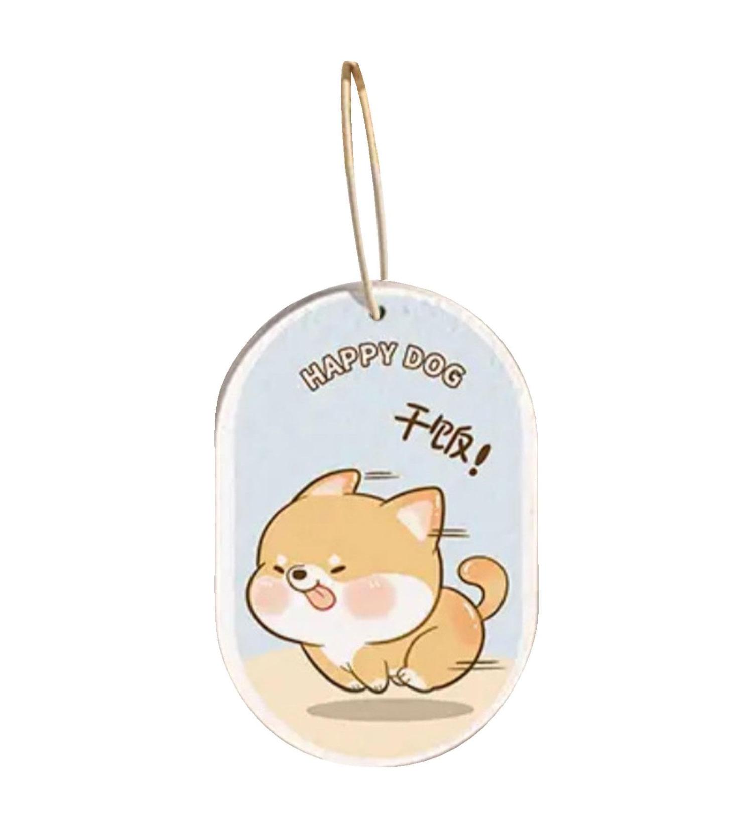 Natural Wood Pulp Sponge Kitchen Compressed Wood Pulp Sponge for Dishwashing Multifunctional Cartoon Cleaning Sponge Cartoon Sponge Rub Kitchen Compressed Wood Pulp Sponge - Buy Online on GoSupps.com