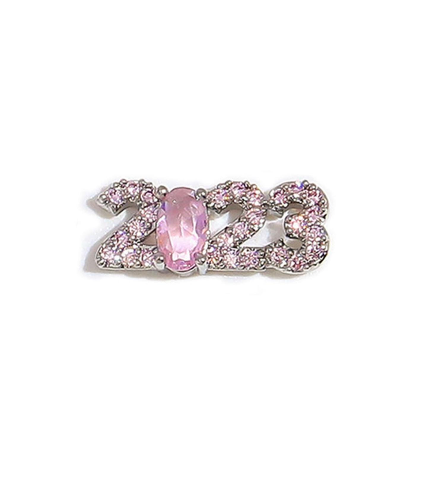Nail Faux Diamond Faux Nail Charm Shining Three-Dimensional DIY Light Luxury 2023 Zircon Manicure Accessories for Manicurist Zircon Manicure Decor Nail Charm - Buy Online on GoSupps.com
