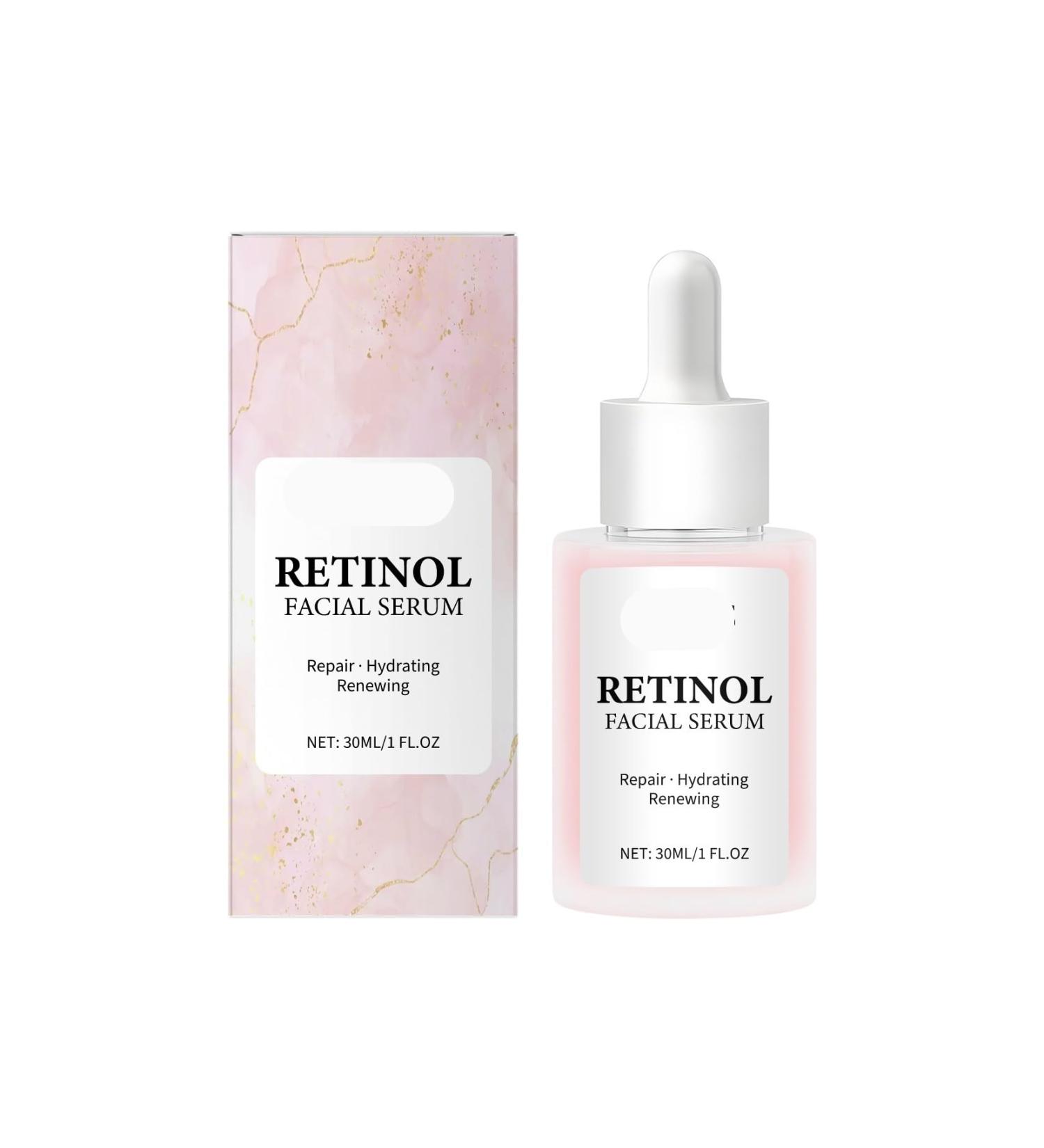 TS TAC-SKY Moisturizing Facial Serum - Hydrates Nourishes Brightens Skin Reduces Wrinkles Improves Texture Easy To Use(2PCS) - Buy Online on GoSupps.com