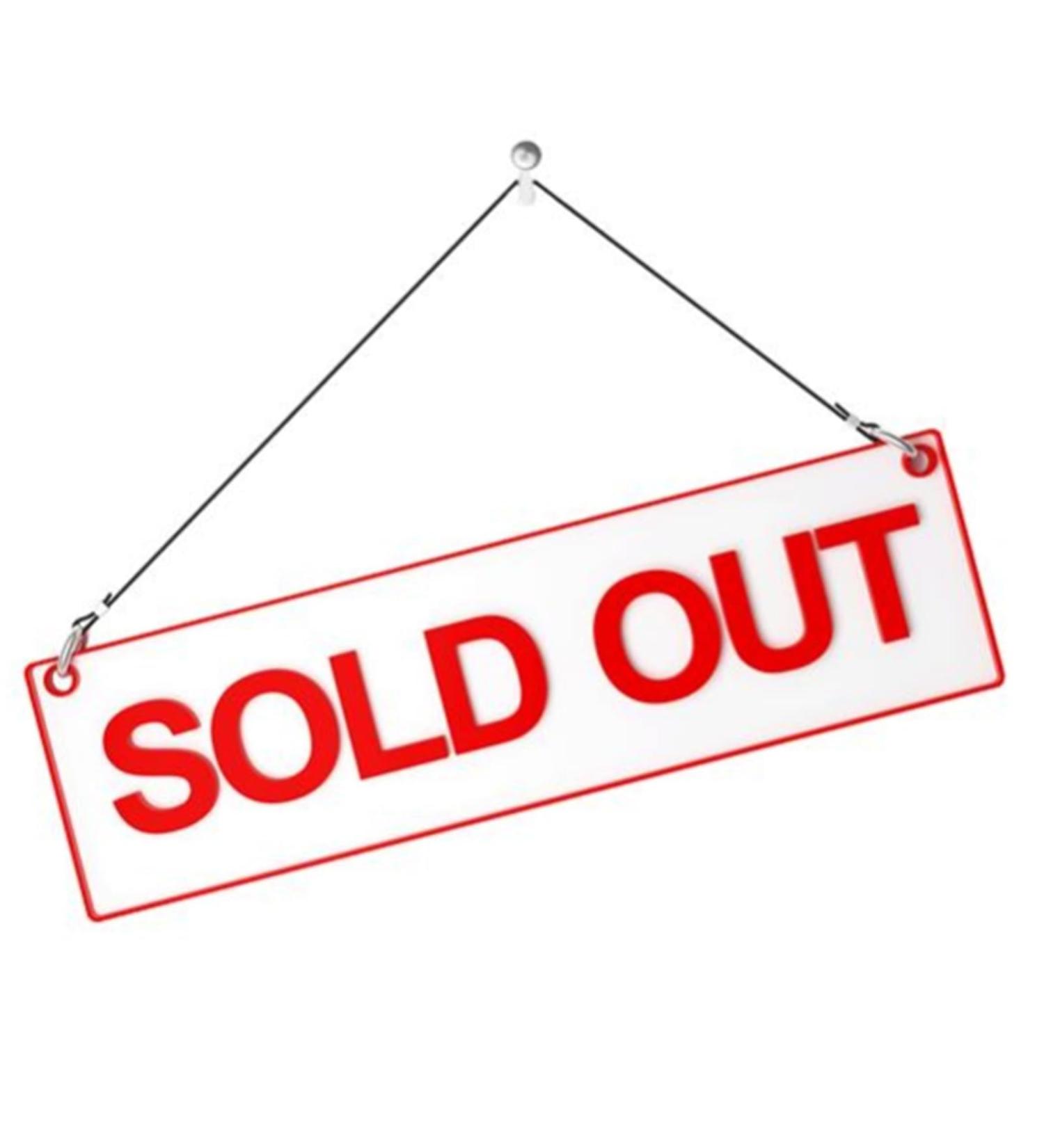 Mozzguard Mosquito Zapper Mozz Guard Mosquito Zapper 2024 New Outdoor Waterproof Mosquito Lamp Portable 3 in 1 Cordless Mosquito Lamp Suitable for Indoor Garden Camping Picnic (Color : 3pc S - Buy Online on GoSupps.com