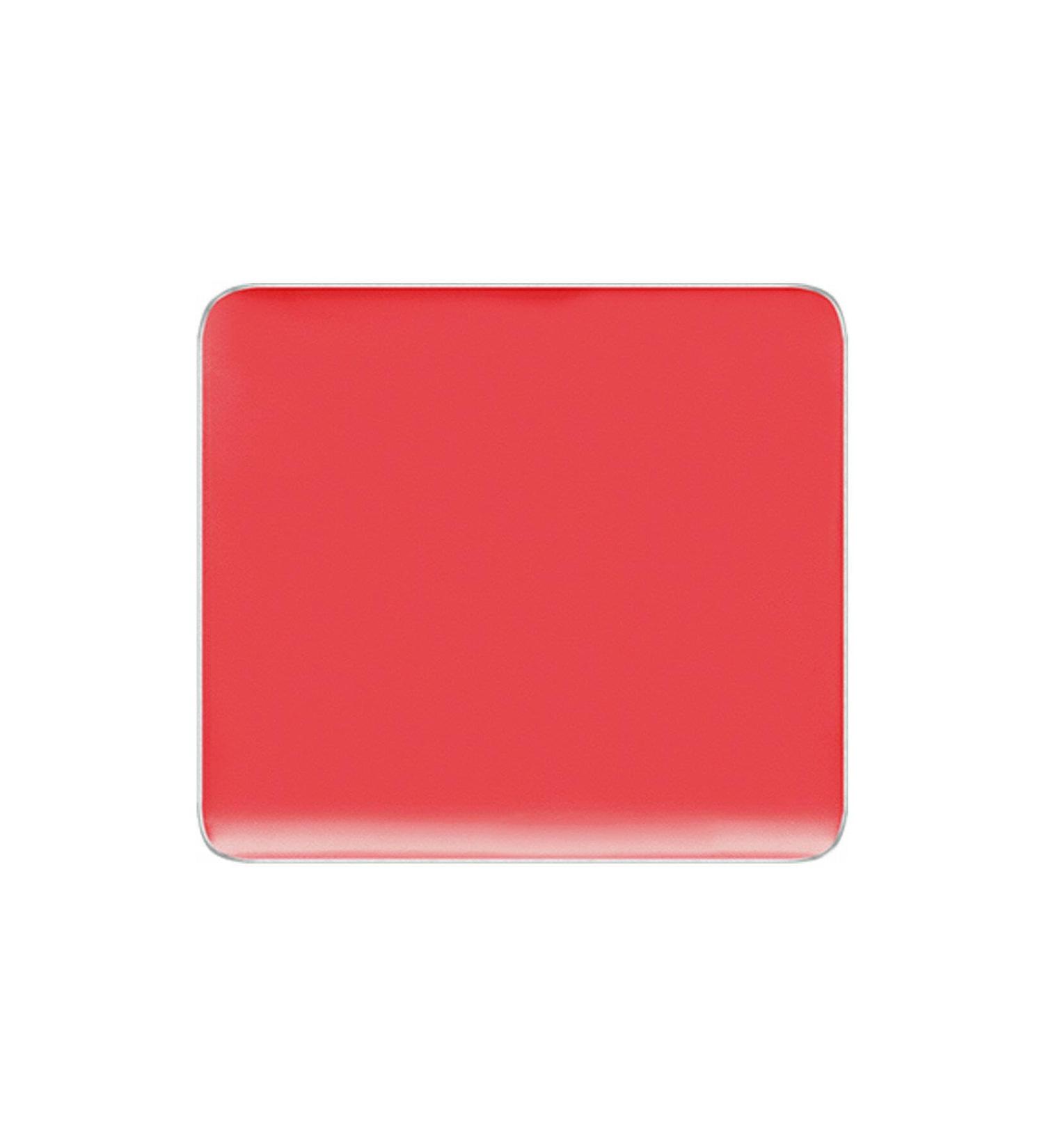 Inglot INGLOT Lipsticks 1 x 150 ml