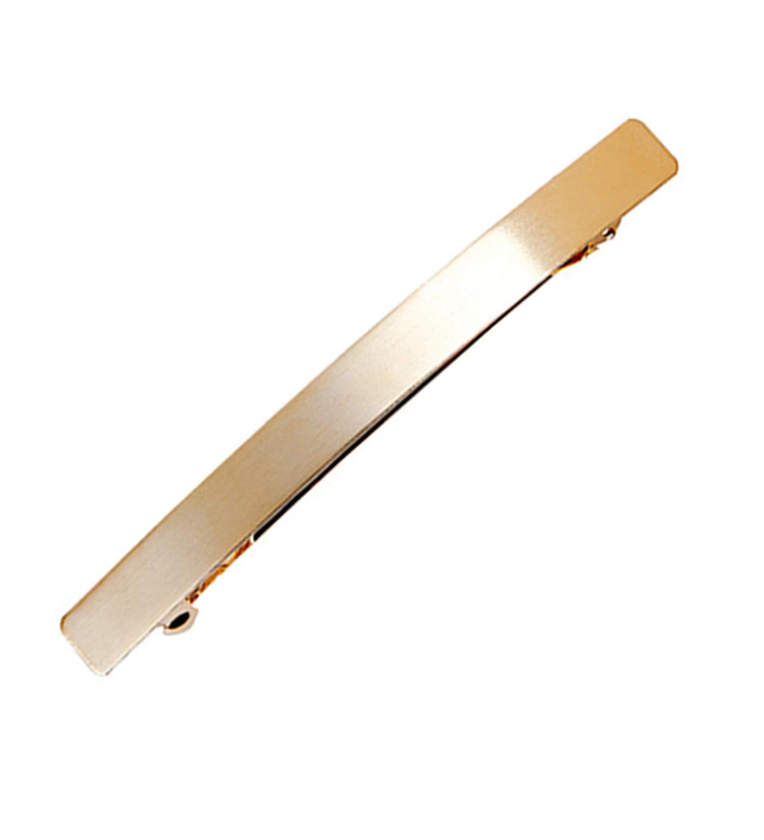 European Hairpins & Clips - Simple Fashion Hair Accessories by PPX | International Shipping - Buy Online on GoSupps.com