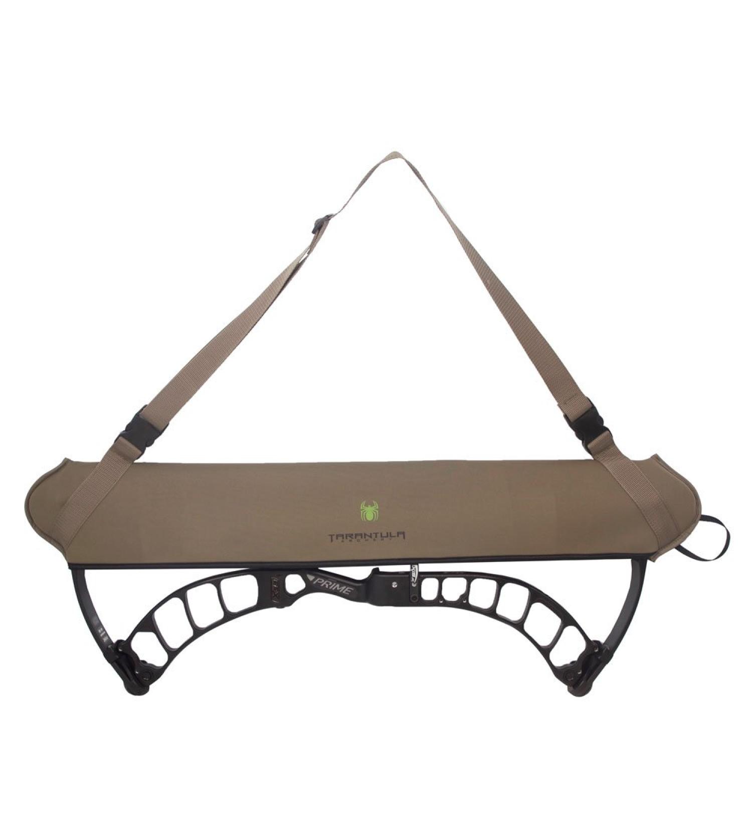 Tarantula Bow Carrier Stone - Sportsman's Outdoor Products - Buy Online on GoSupps.com