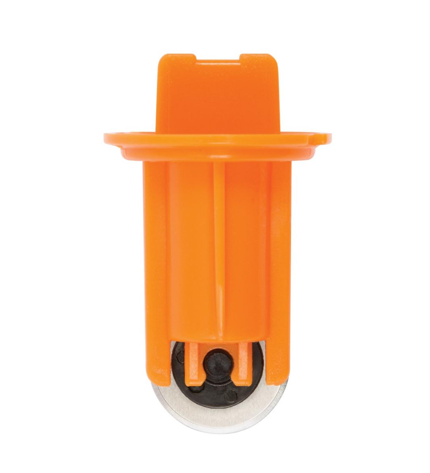 Fiskars Replacement Blade Fabric Circle Cutter