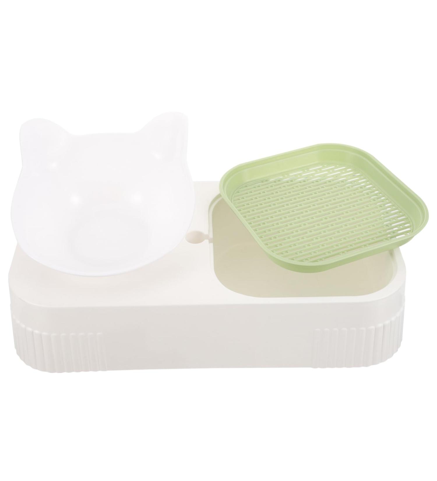 Beavorty 2pcs Set Three-dimensional eyebrow card DIY eyebrow stencil eyebrow stencils reusable eyebrow - Buy Online on GoSupps.com