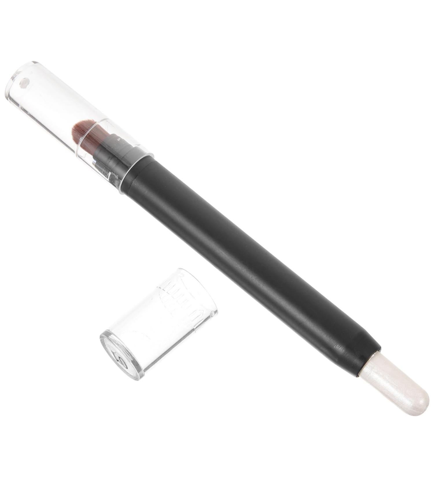 Mipcase Makeup Eyeshadow Eyeshadow Eye Shadow Makeup Eye Makeup Tool Makeup Brush Pearlescent Eye Makeup Pencil - Buy Online on GoSupps.com