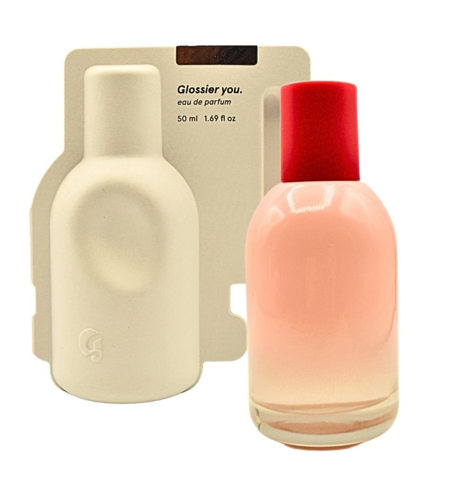 Glossier You 香水 50ml glossier-doux-launch-carousel-