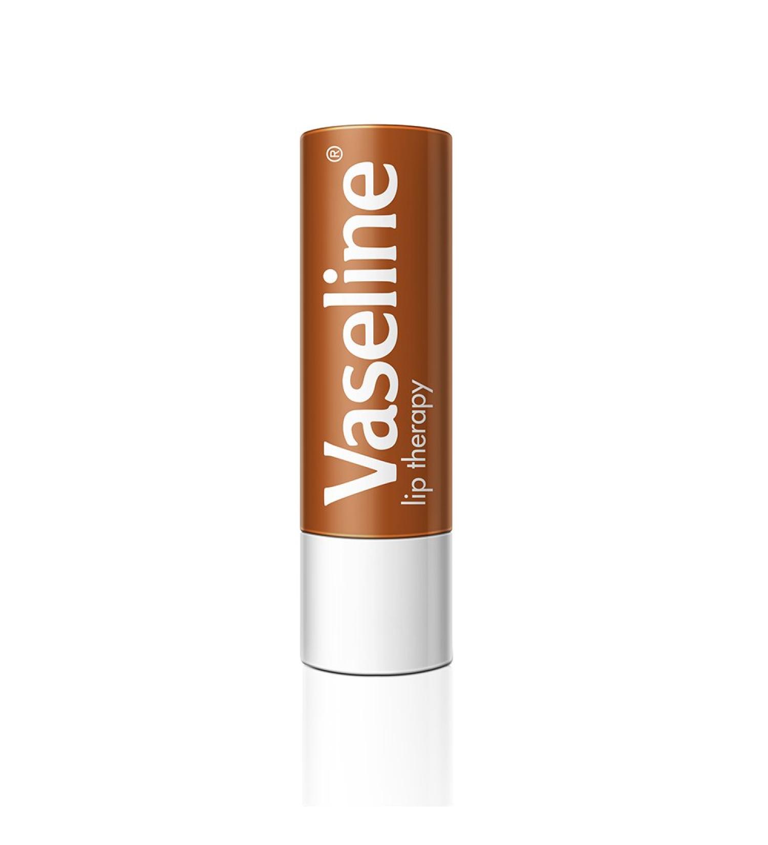 Vaseline Vaseline Lipstick 4GR Cocoa SRP Cocoa Cocoa 1 piece (1 pack)