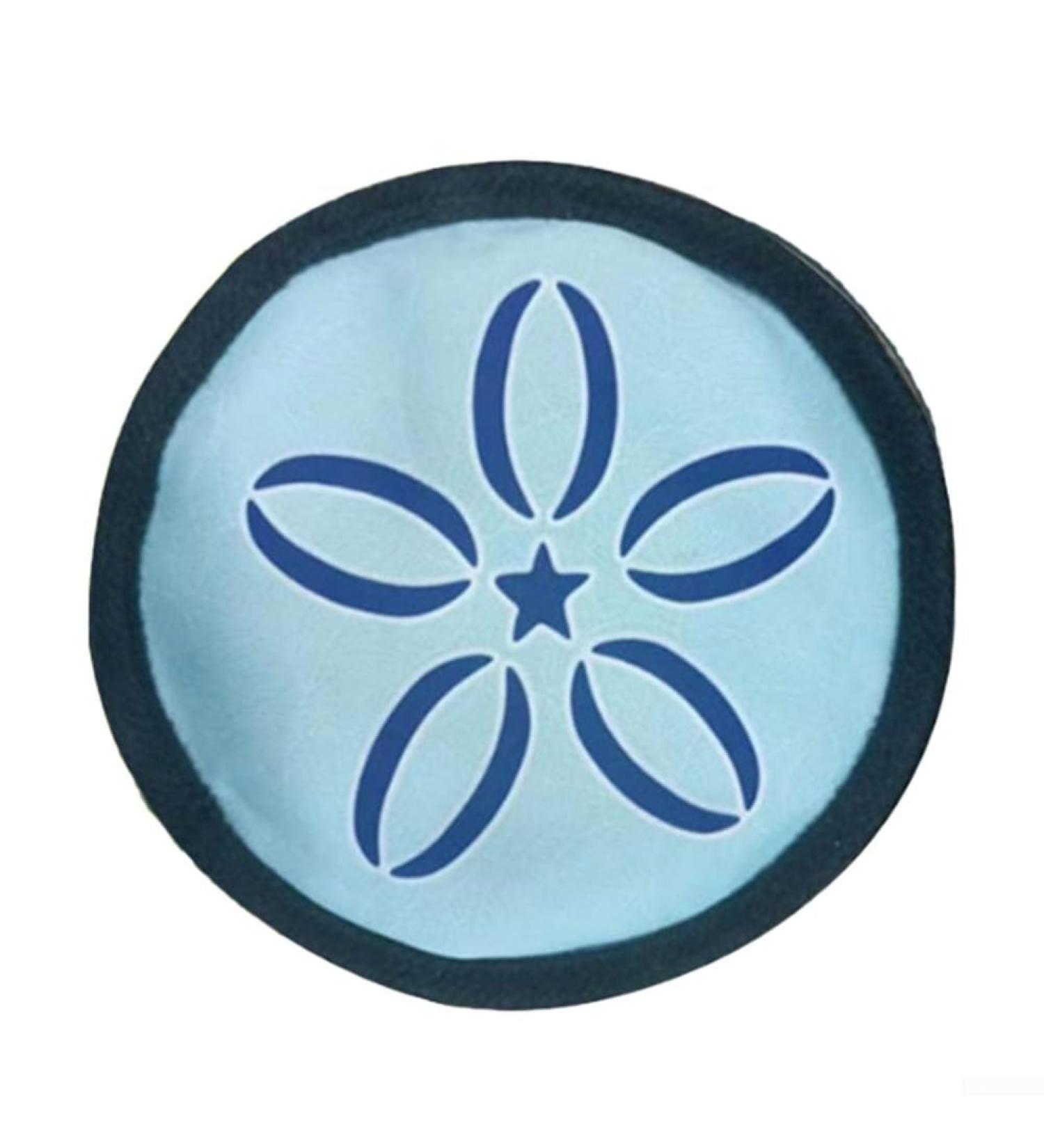 La solution pour garder votre peau et vos biens de sable la plage (bleu clair) - Buy Online on GoSupps.com