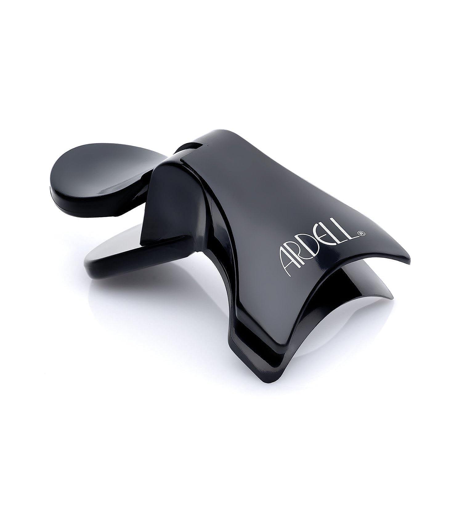 Ardell Deluxe Lash Applicator