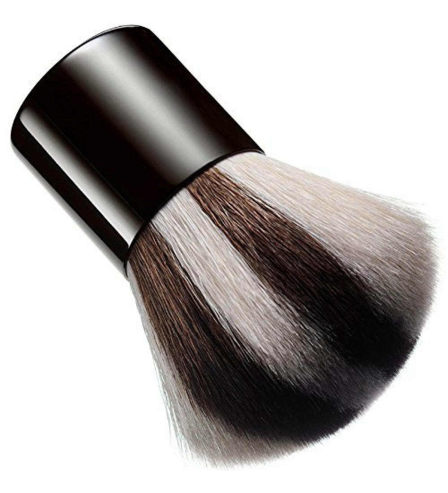 Chantecaille Kabuki Brush