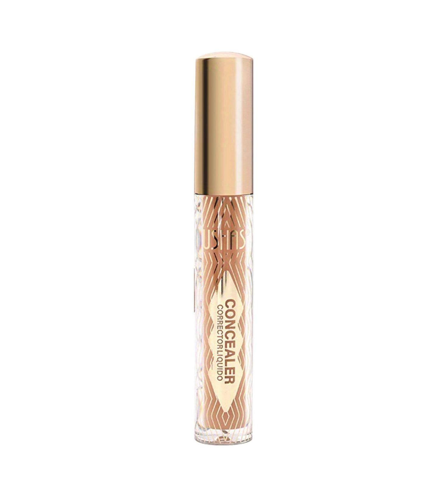 Liquid Base Foundation 27g Full Coverage Facial Makeup Concealer Full Coverage Concealer Foundation Cream Liquid Foundation Matte Creamy Dark Circle Liquid Concealer for Business Trip Shopping 1 count (Pack of 1) - Buy Online on GoSupps.com