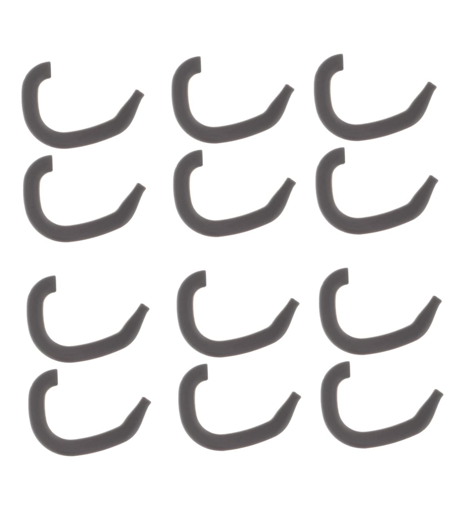 Ear Savers 6 Pairs - Auricle Corrector & Newborn Must-Have Valgus Ear Supports - Buy Online on GoSupps.com