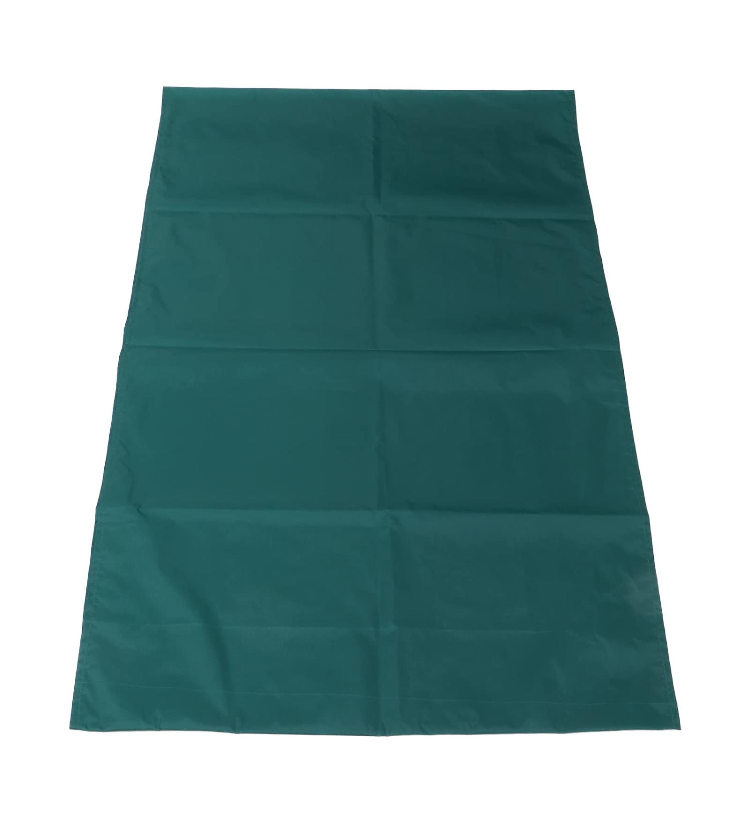 Bed Positioning Pad Reusable Flat Slide Sheet for Patient Transfer Washable Patient Positioning Sheet Multipurpose Waterproof Transfer Sheet for Turning Lifting & Sliding(110X68cm) - Buy Online on GoSupps.com