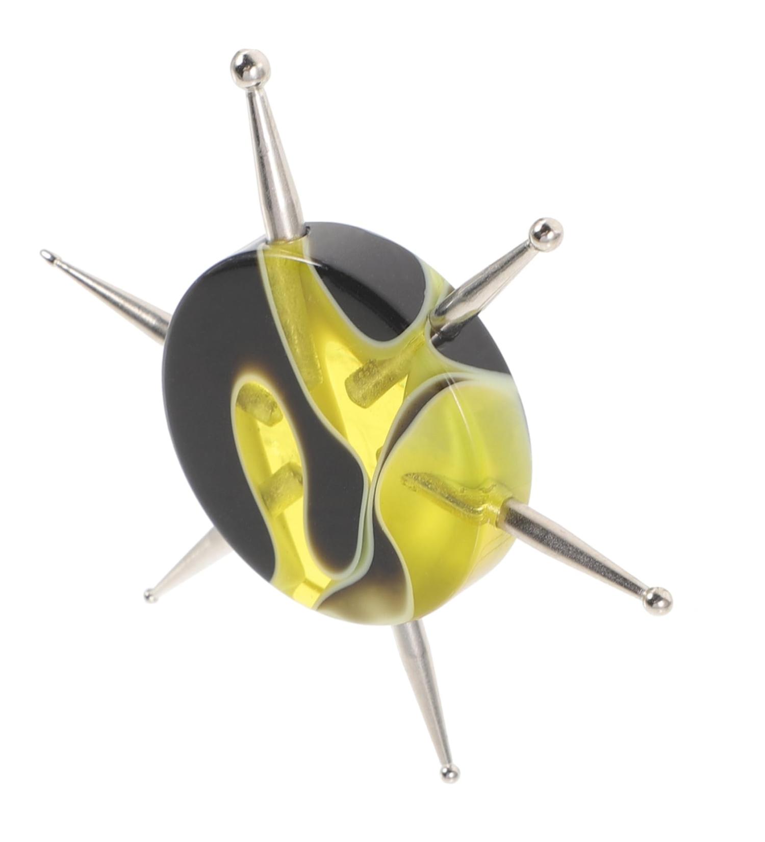 Healeved Clay Sculpting Tool Pottery Making Supplies Multicipital Dotting Pen Manicure Dotting Pens Nail Painting Pen Manicure Pen Nail Painting Tool Acrylic Paint Pen Child Diamond - Buy Online on GoSupps.com