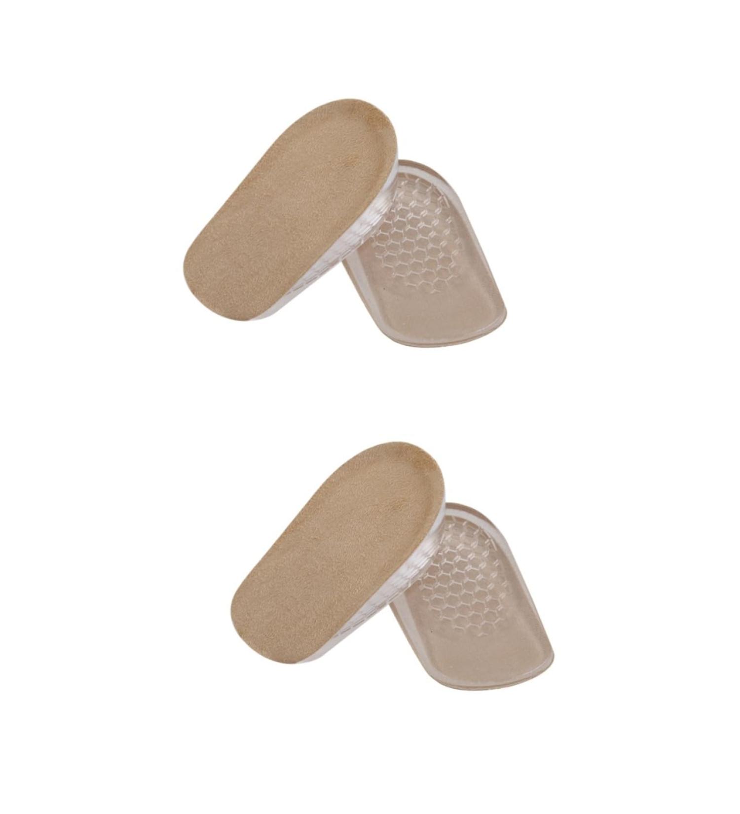 FRCOLOR 2pcs Invisible Pad Damping - Women's Comfort Solution | Buy Now - Buy Online on GoSupps.com