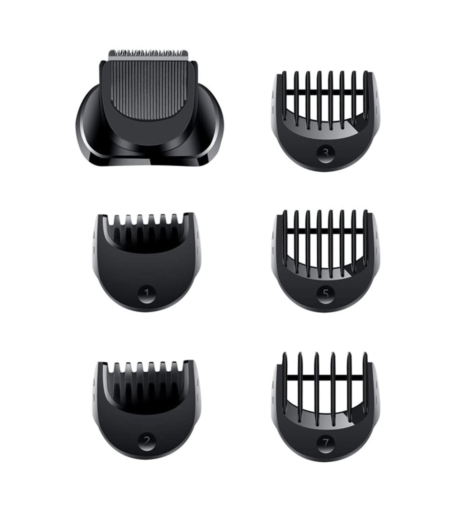Bordhap Electric Shaver Beard Trimmer for Series 3 BT32 Stlying Shaver Blade Replacement - Buy Online on GoSupps.com