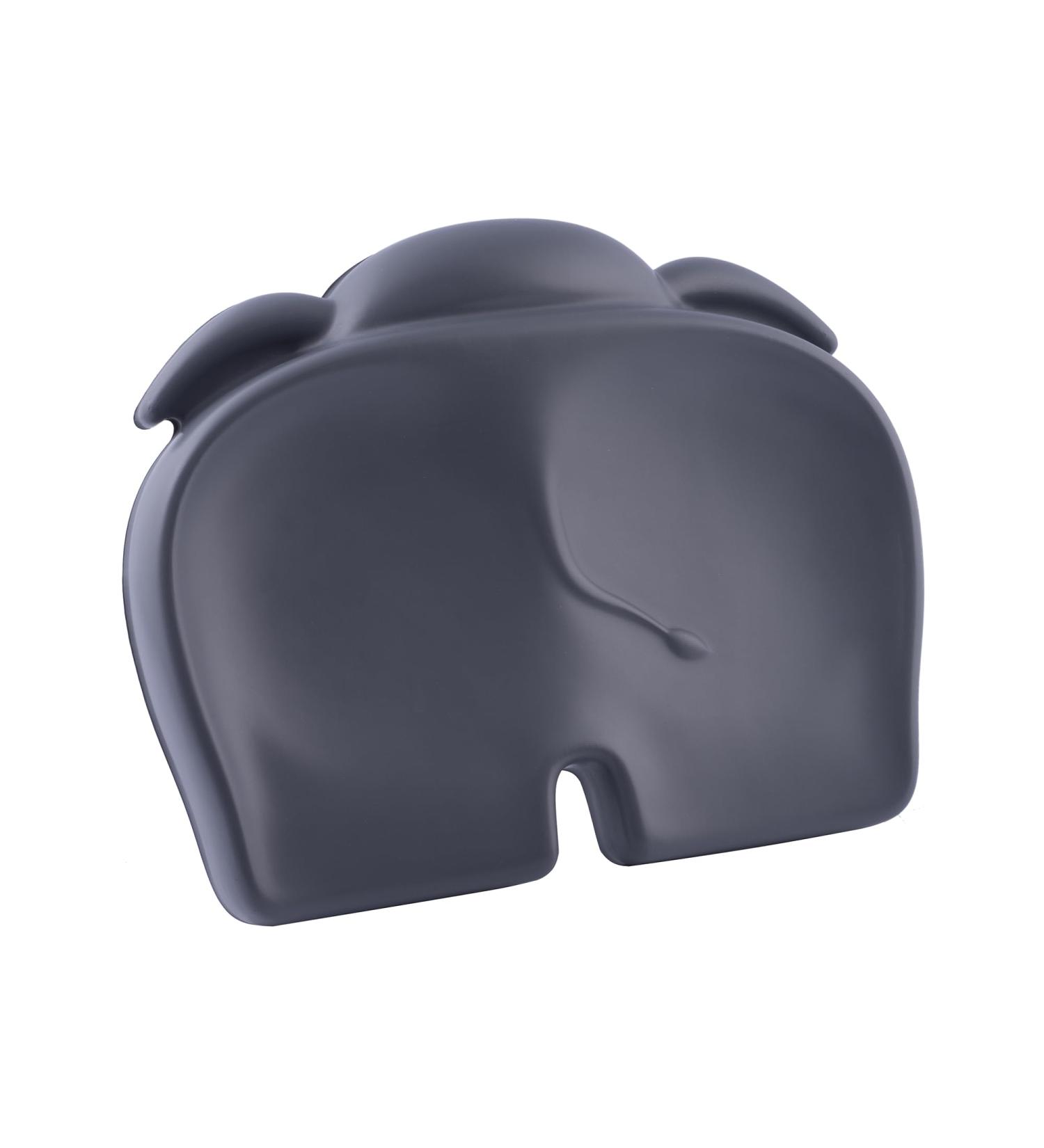 Bumbo Elipad - Slate Grey - Buy Online on GoSupps.com