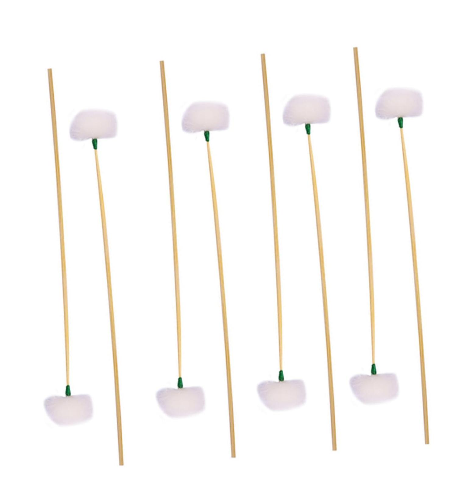 CALLARON 8Pcs Portable Ear Supply Wax Cleaners with Handle Convenient Ear Cleaners for Wax Removal Non Slip Design for Comfortable Use - Buy Online on GoSupps.com