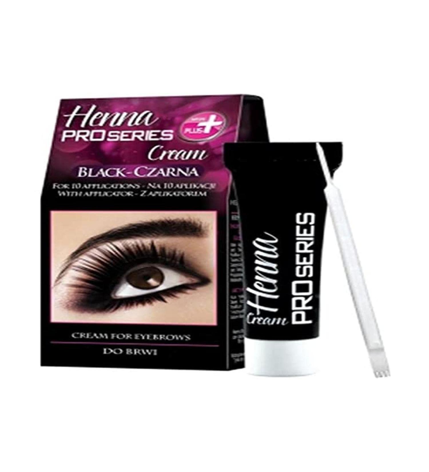 Verona Black