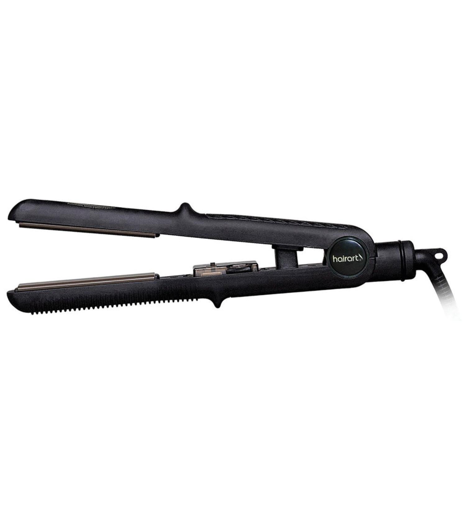 HairArt Flat Iron 3/4"