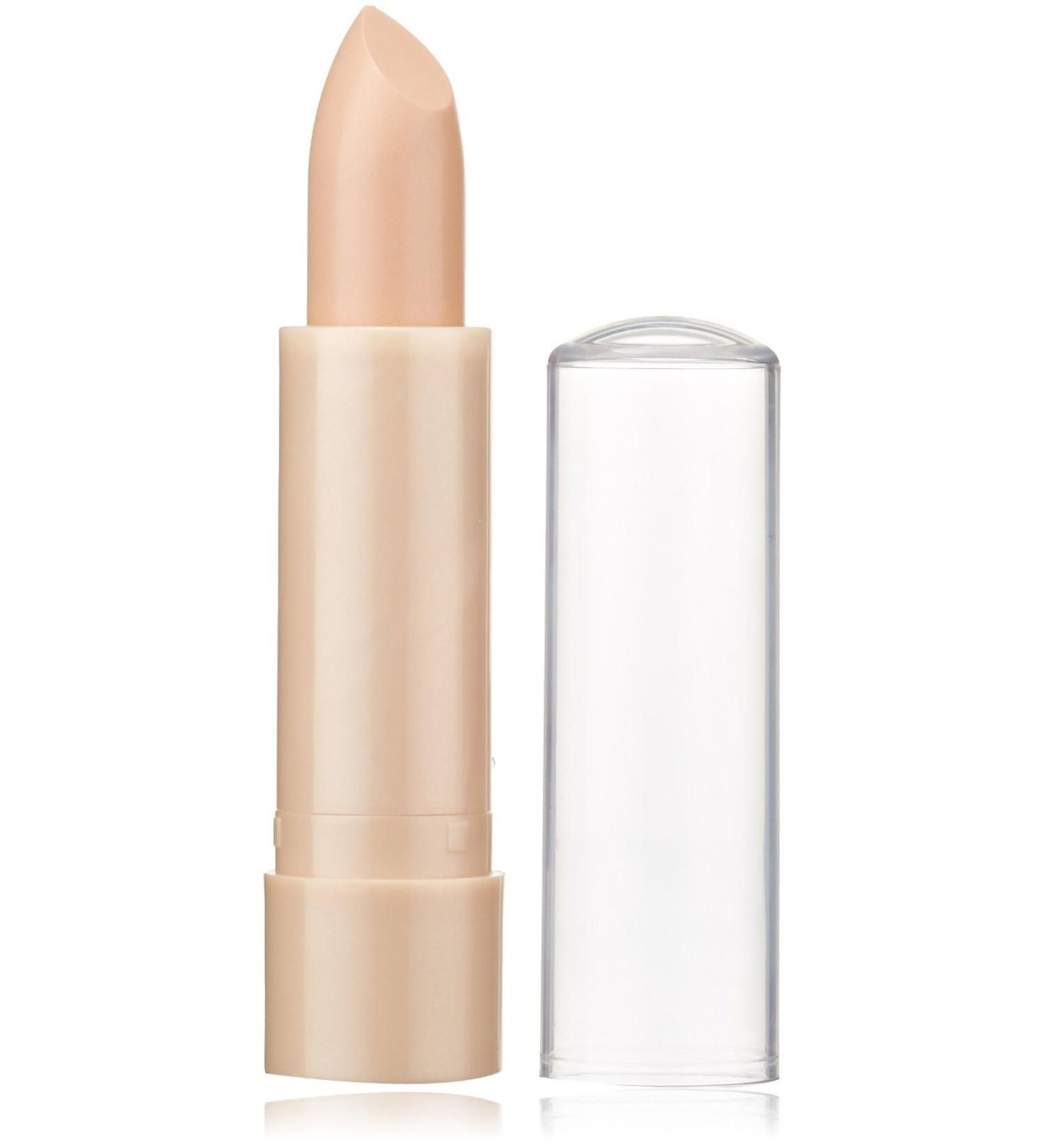 (Pack 2) Rimmel Hide the Blemish Concealer (W/clear Cap) Light Beige