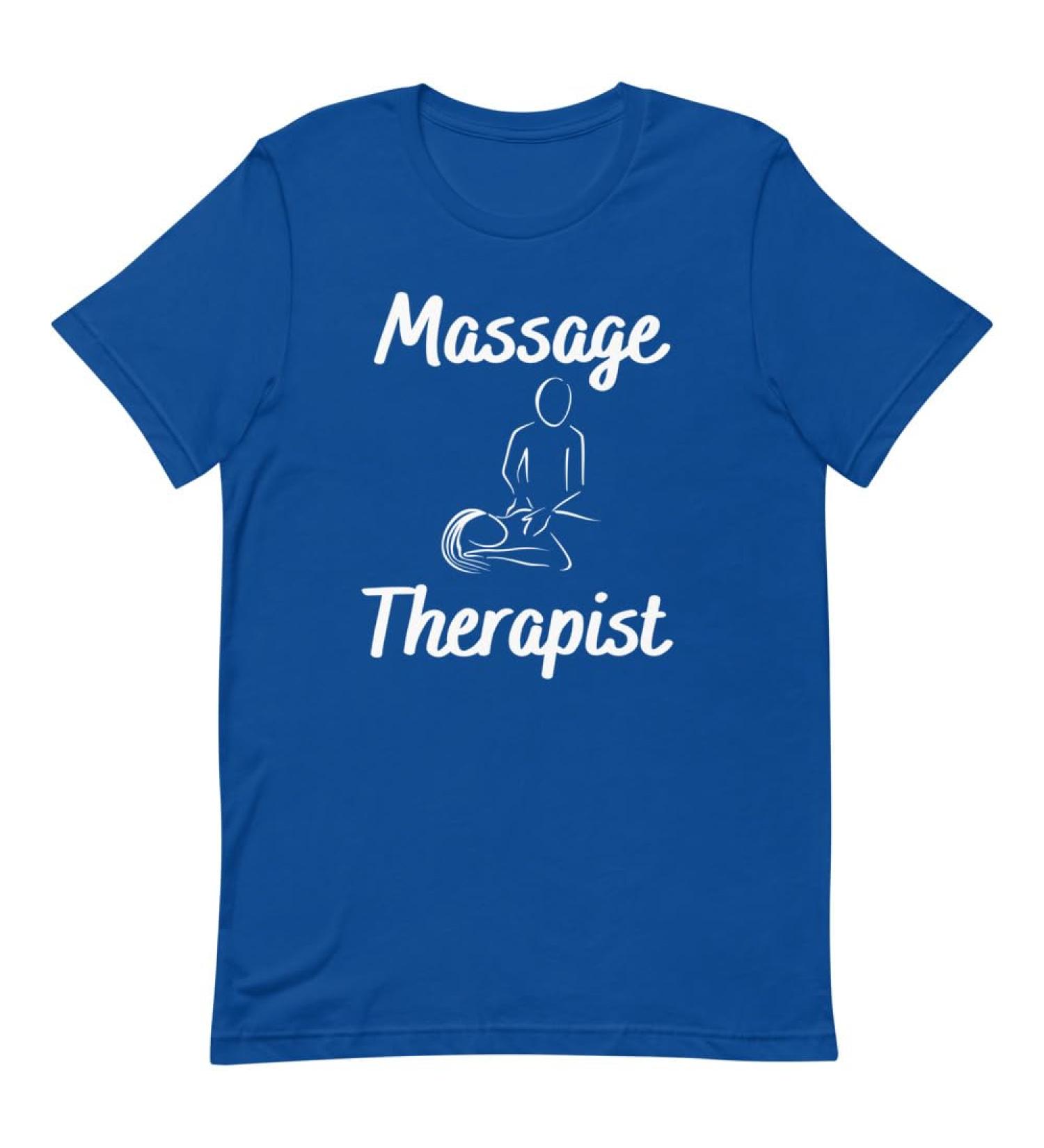 Teegarb Letter Blanket Hilarious Reflexology Acupressure Acupuncture Extremist Humorous Reflexologist L Adidas Sports Shoes with Studs