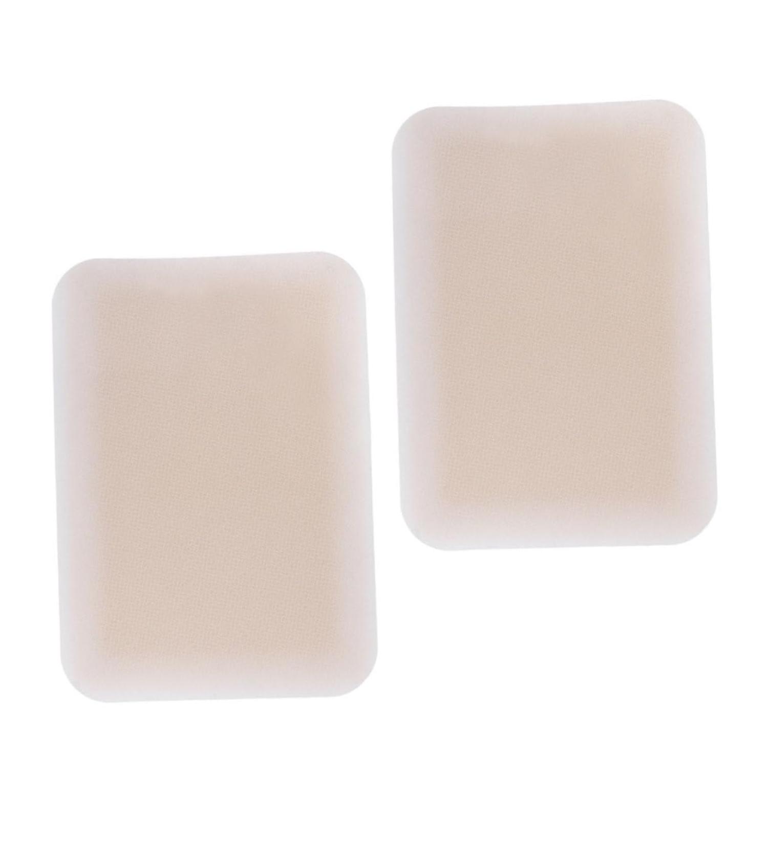 2 pi ces Patch Autocollant Couvrant Cicatrices Imperm able Ruban Mince et L ger Cuttable pour Dissimulation Peau et Multifonction R sistant Transpiration - Buy Online on GoSupps.com