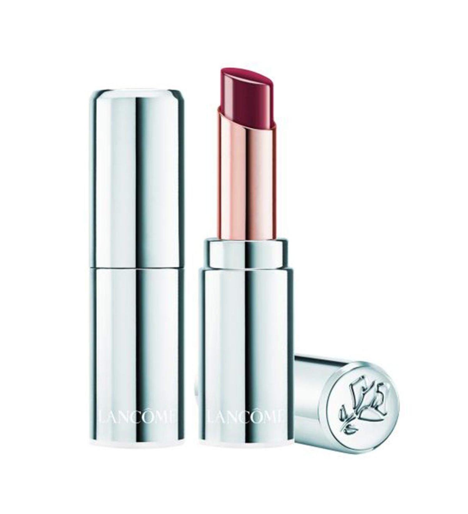 LANCOME Unisex BALSAMO DE LABIOS L'ABSOLU Mademoiselle Lip Balm 006 1UN Negro Only