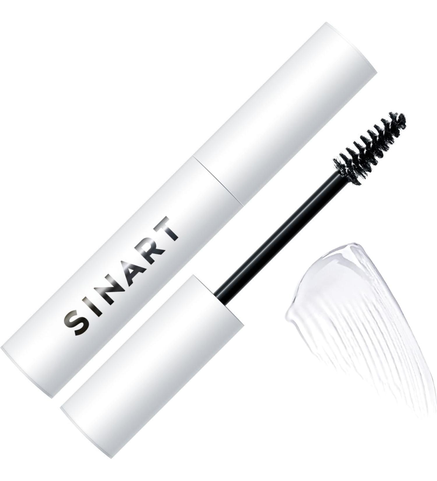 Magic Fix Brow Shaping Gel - Waterproof & Sweat-Proof Mascara for Fluffy Brows - 7g | International Shipping - Buy Online on GoSupps.com