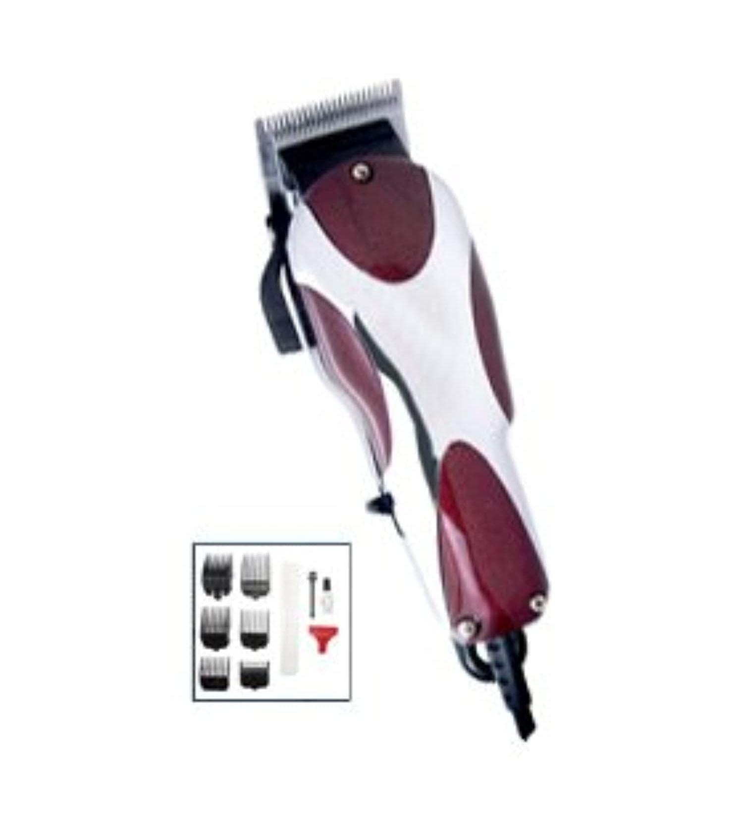 Wahl Magic Clip Hair Clipper