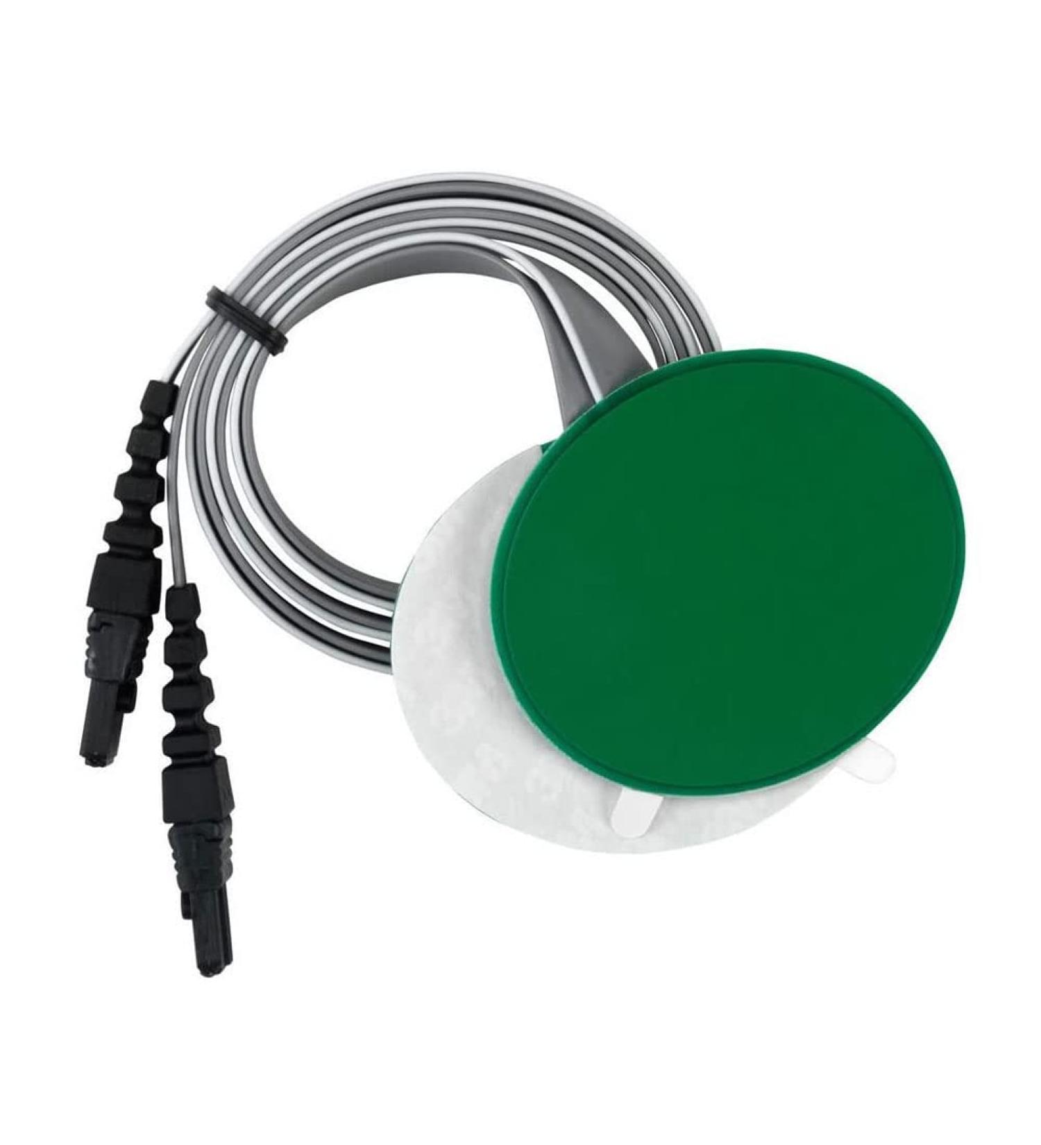 Hotronic Heat Elements 2 Count