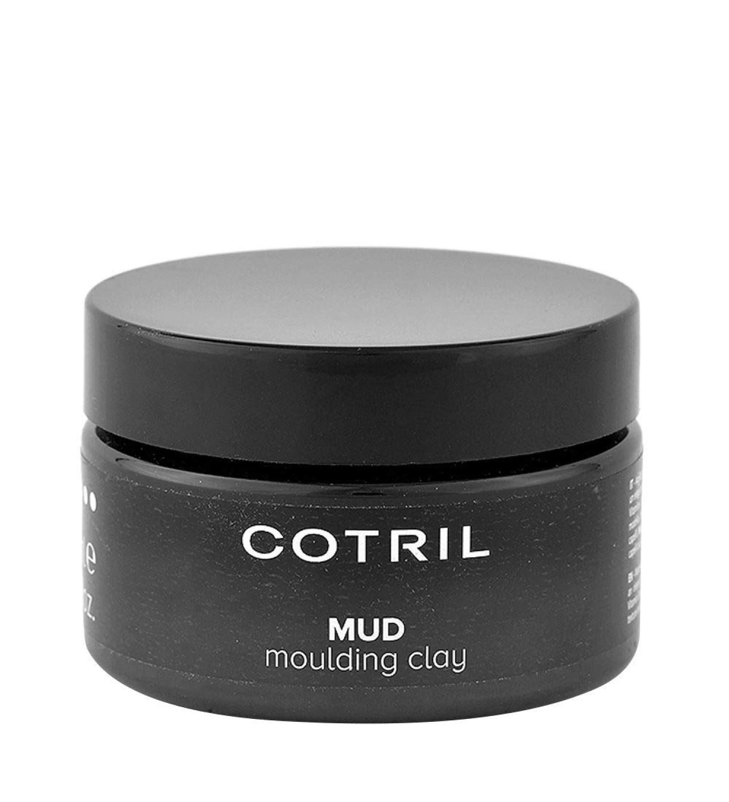 Cotril Styling Mud moulding clay 100ml