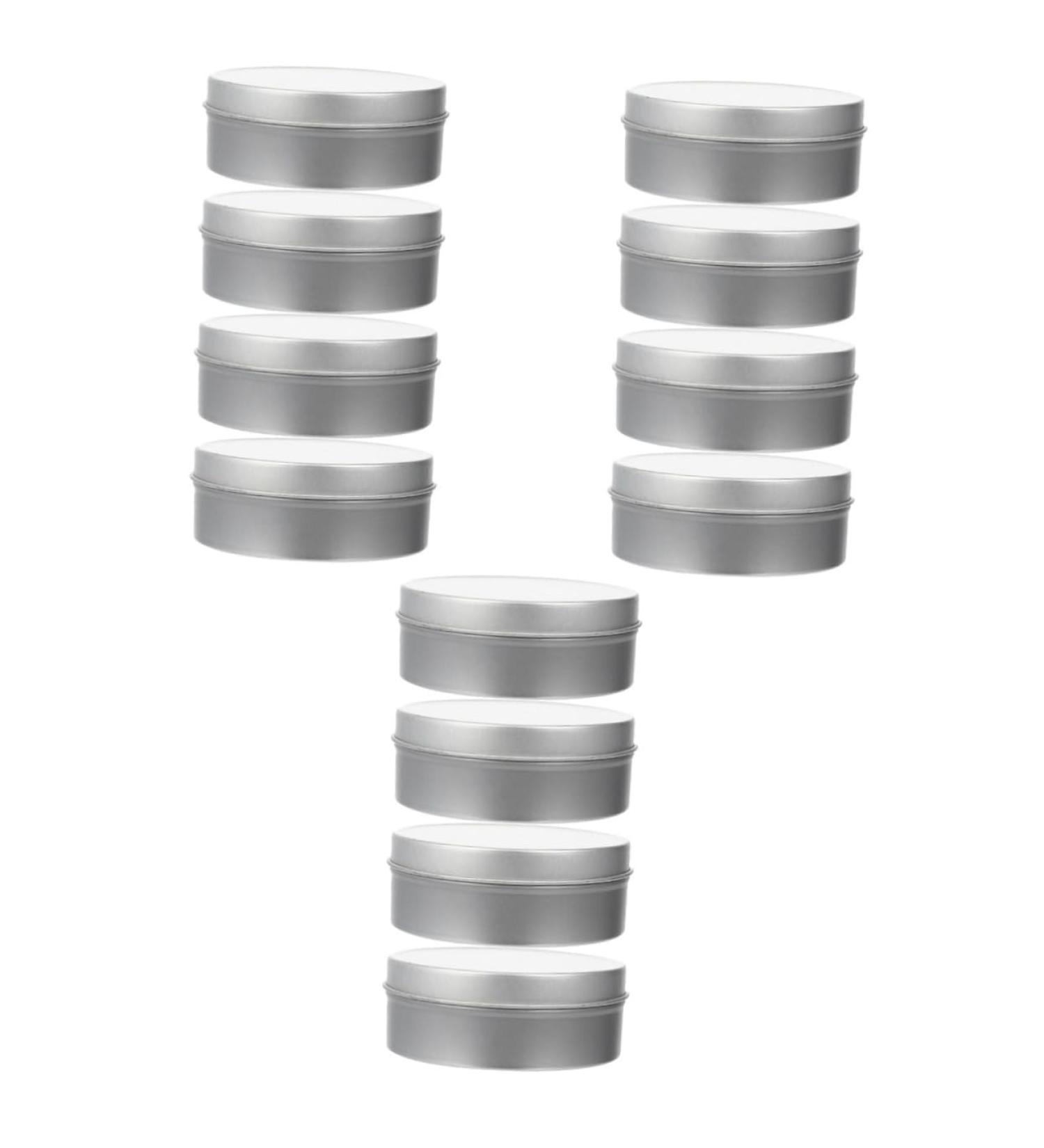 Beavorty 12 Sets Makeup Sponge Tools Practical Cleaner Silicone Brush Cleaner Mat Sponges for Cleaning Makeup Brush Cleaner Pad Quick Cleaner Sponge Washer Activated Carbon Sponge Make up - Buy Online on GoSupps.com