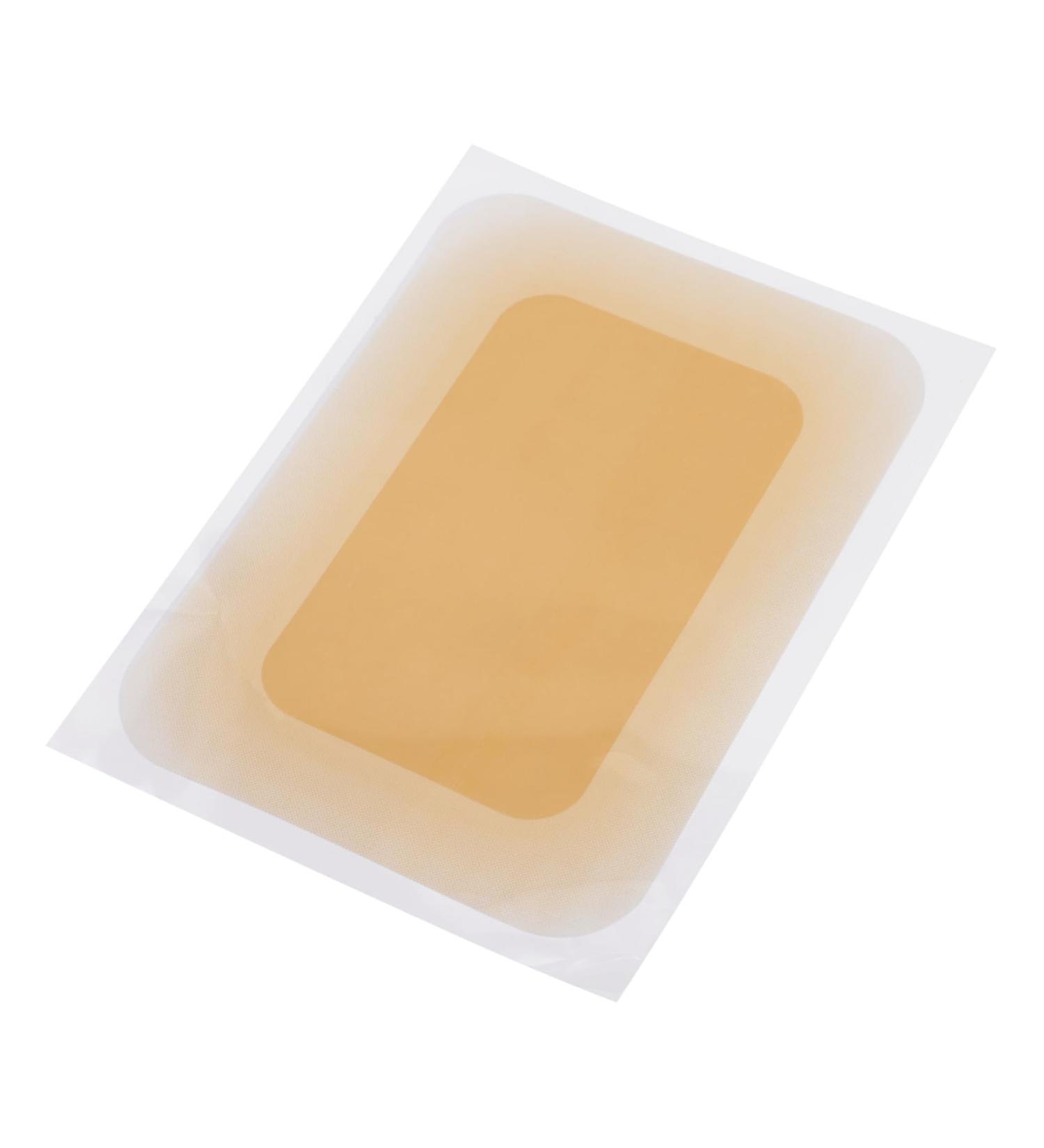 Healvian Cache Tatouage Et Imperfections Bande Adh sive Pour Masquer Cicatrices Taches De Naissance Camouflage Corporel - Buy Online on GoSupps.com