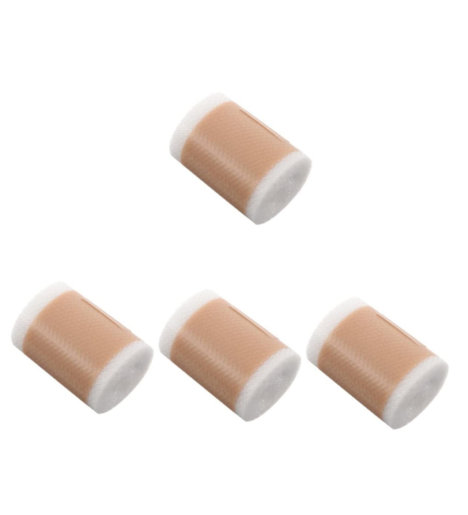 Protruding Ear Correction Sticker for Kids - 4 Rolls Protruding Ear Tape Set - Buy Online on GoSupps.com
