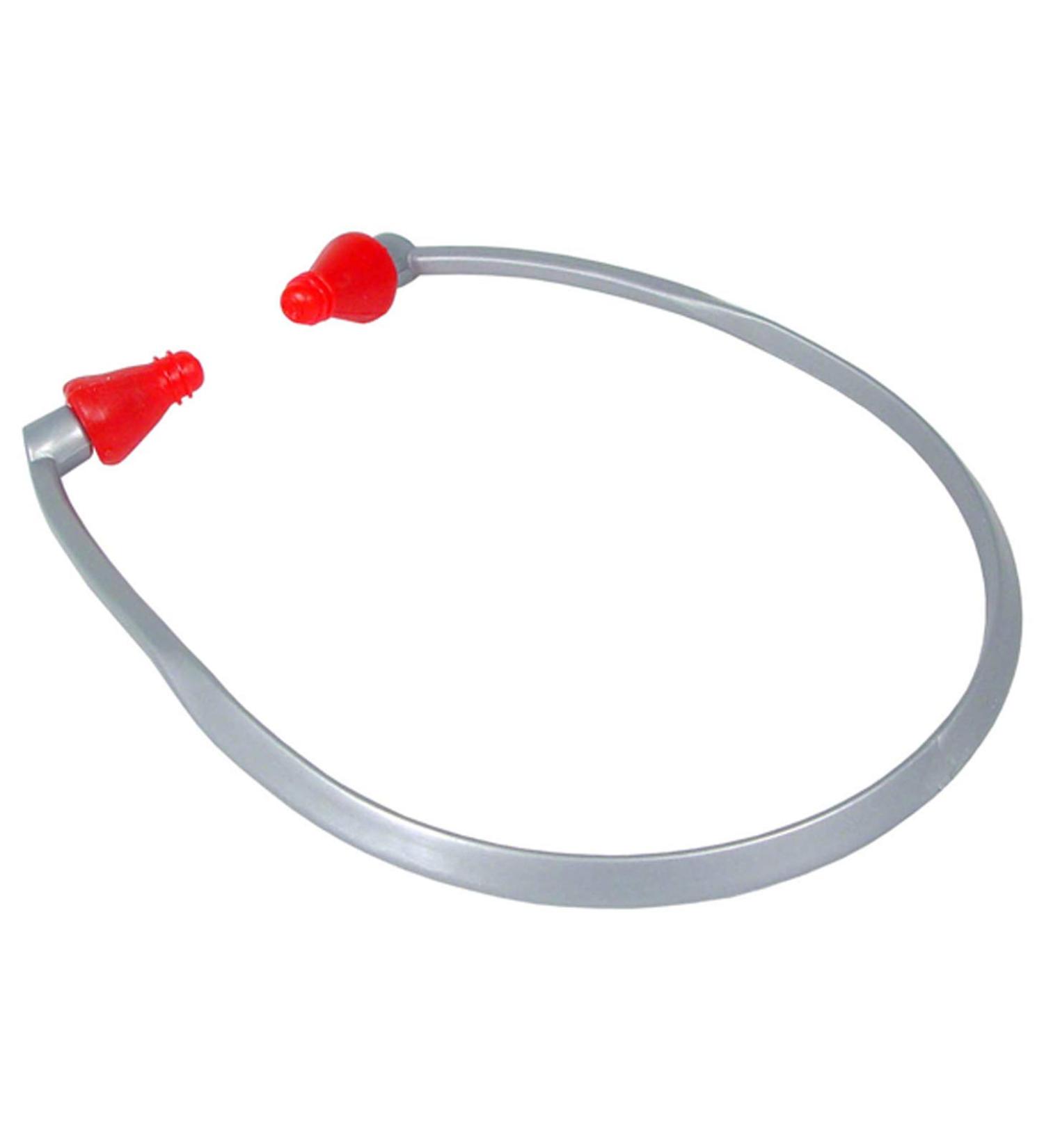 RADIANS SPORTING GOODS RB1150 RAD Band Hear PROTCT JEL Plugs