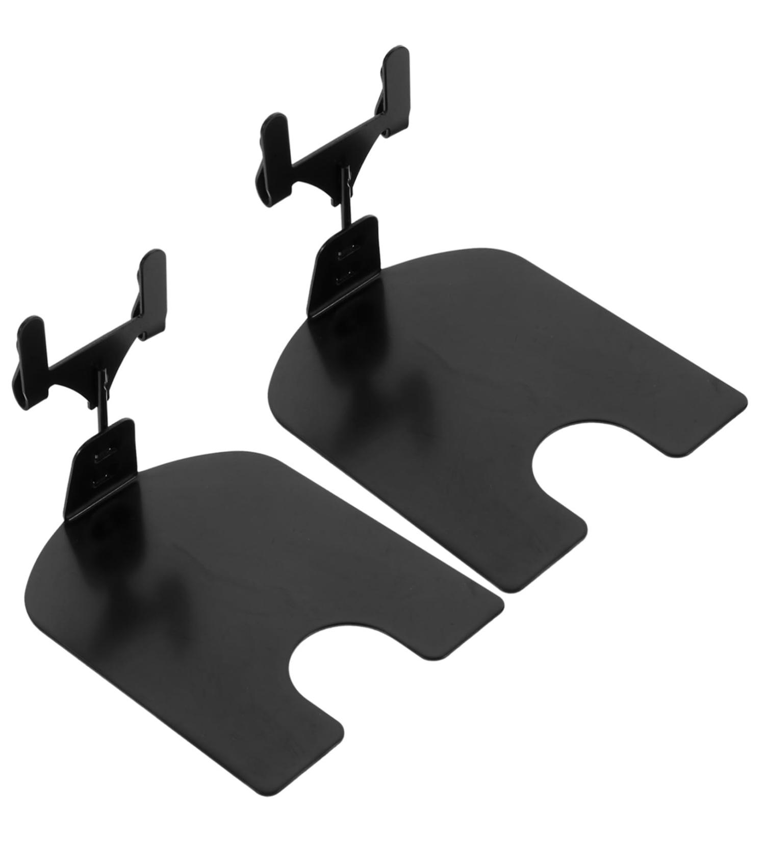 Healifty Portable Period Bags 6 Pcs - Travel Hygiene Napkin Storage Bags - Buy Online on GoSupps.com