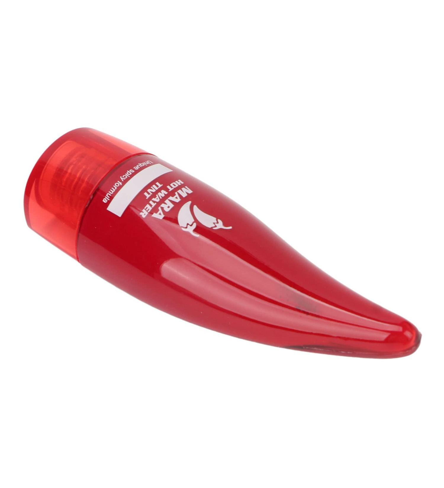 YUYTE Lip Plumper Spicy Flavor Lip Plumper Gloss Gloss Long Lasting Moisturizing Waterproof Highly Pigmented Quick Dry Lip Plumping Serum Creates Fuller Lips & Plumper Pout - Buy Online on GoSupps.com