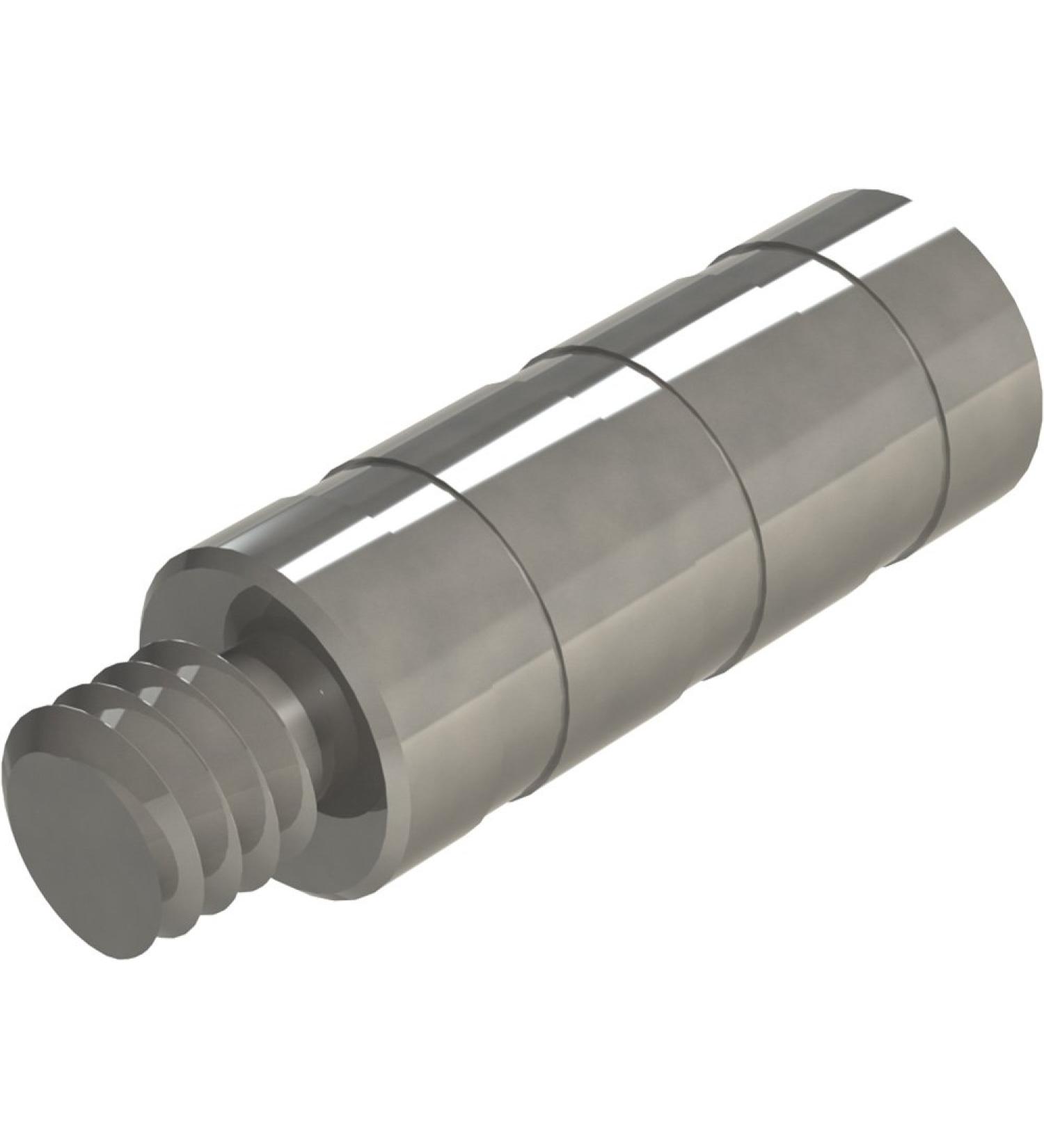 Gold Tip 50Gr Weight Screw Combo