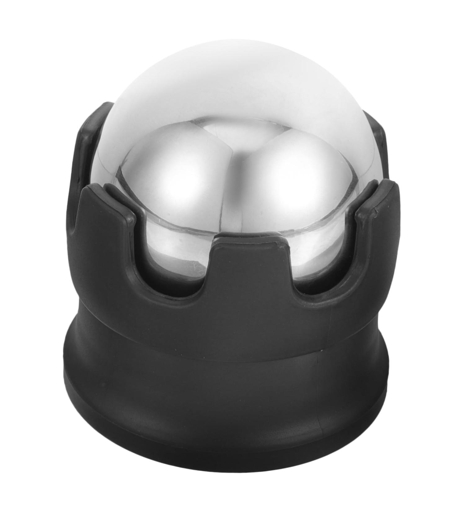 Buy Tovinanna 3ST Muscle Massage Device - Enhance Circulation & Relaxation | International Shipping Available - Buy Online on GoSupps.com