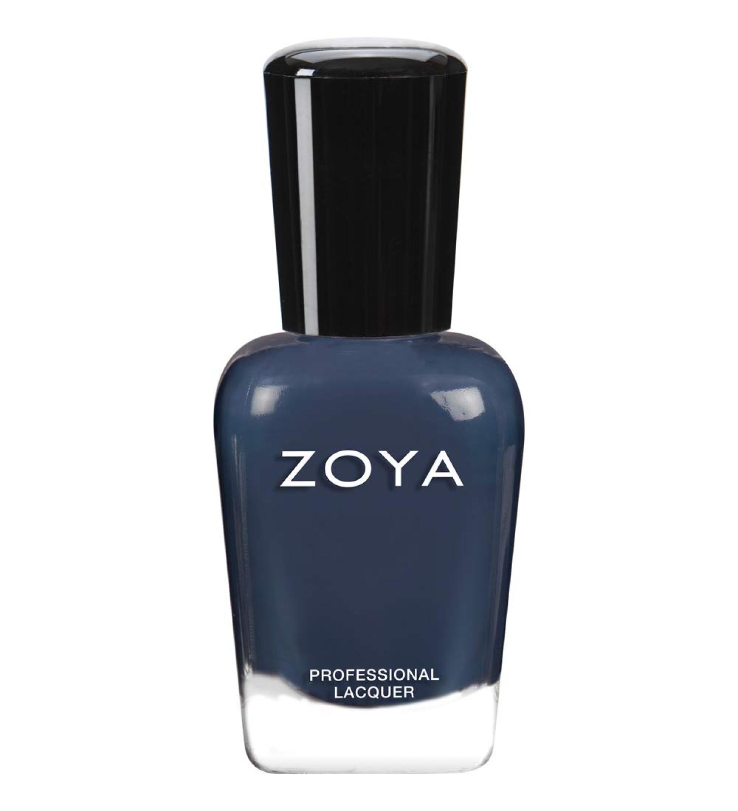 Zoya Polish Lou 15ml - Buy Online on GoSupps.com