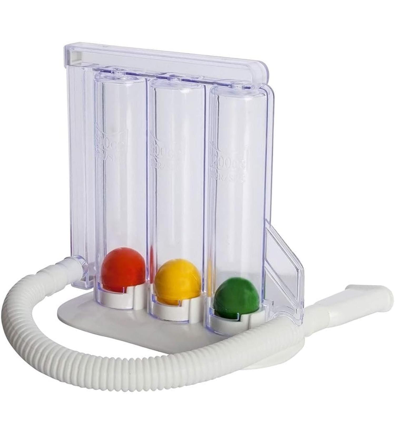 MEDca Resistance Training Exerciser for Sports Strength and Endurance