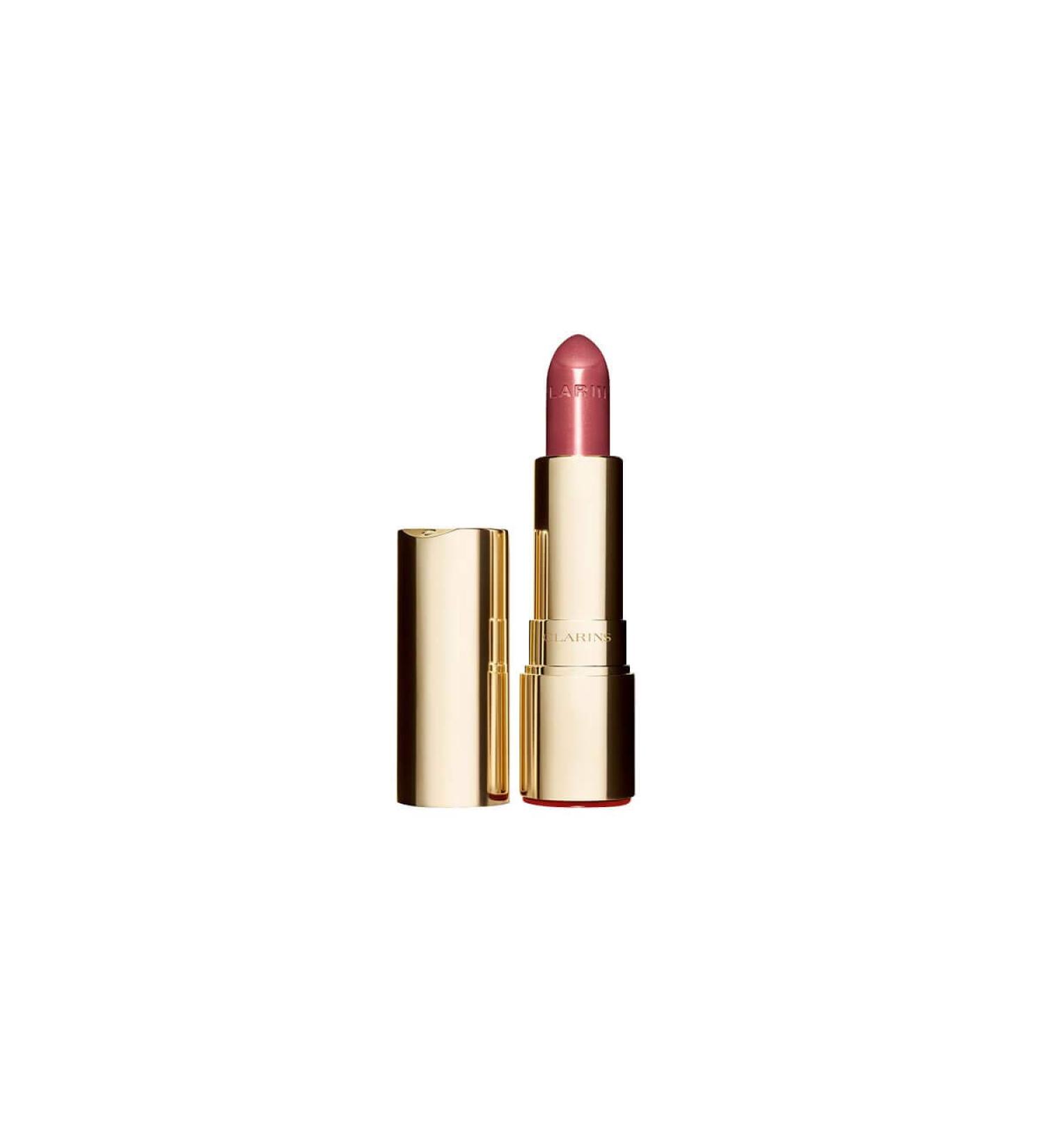 Clarins Lipsticks 1 piece (1 pack) 06 1 piece (1 pack)