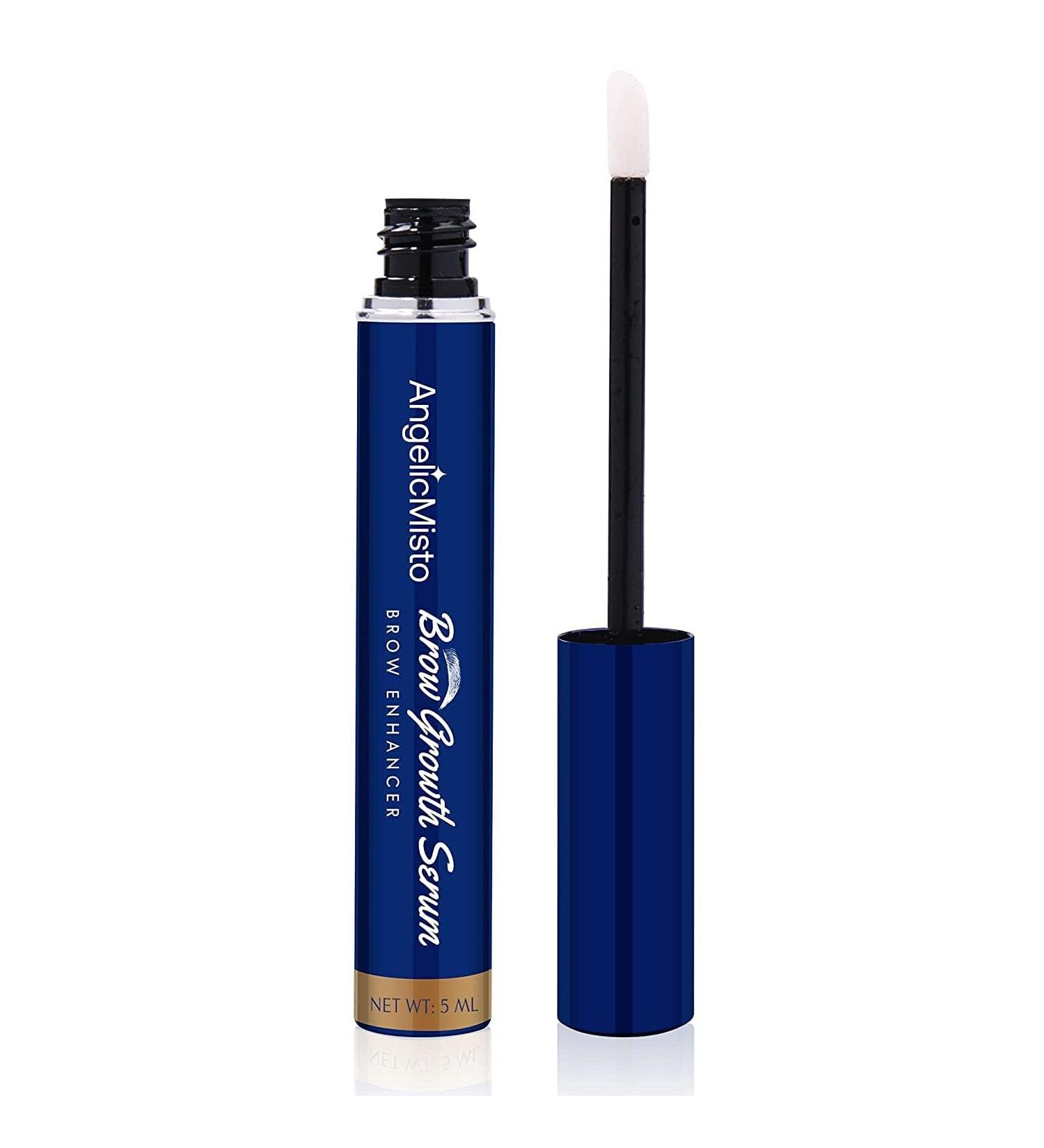 Dersie Eyebrow Growth Serum - Buy Online on GoSupps.com