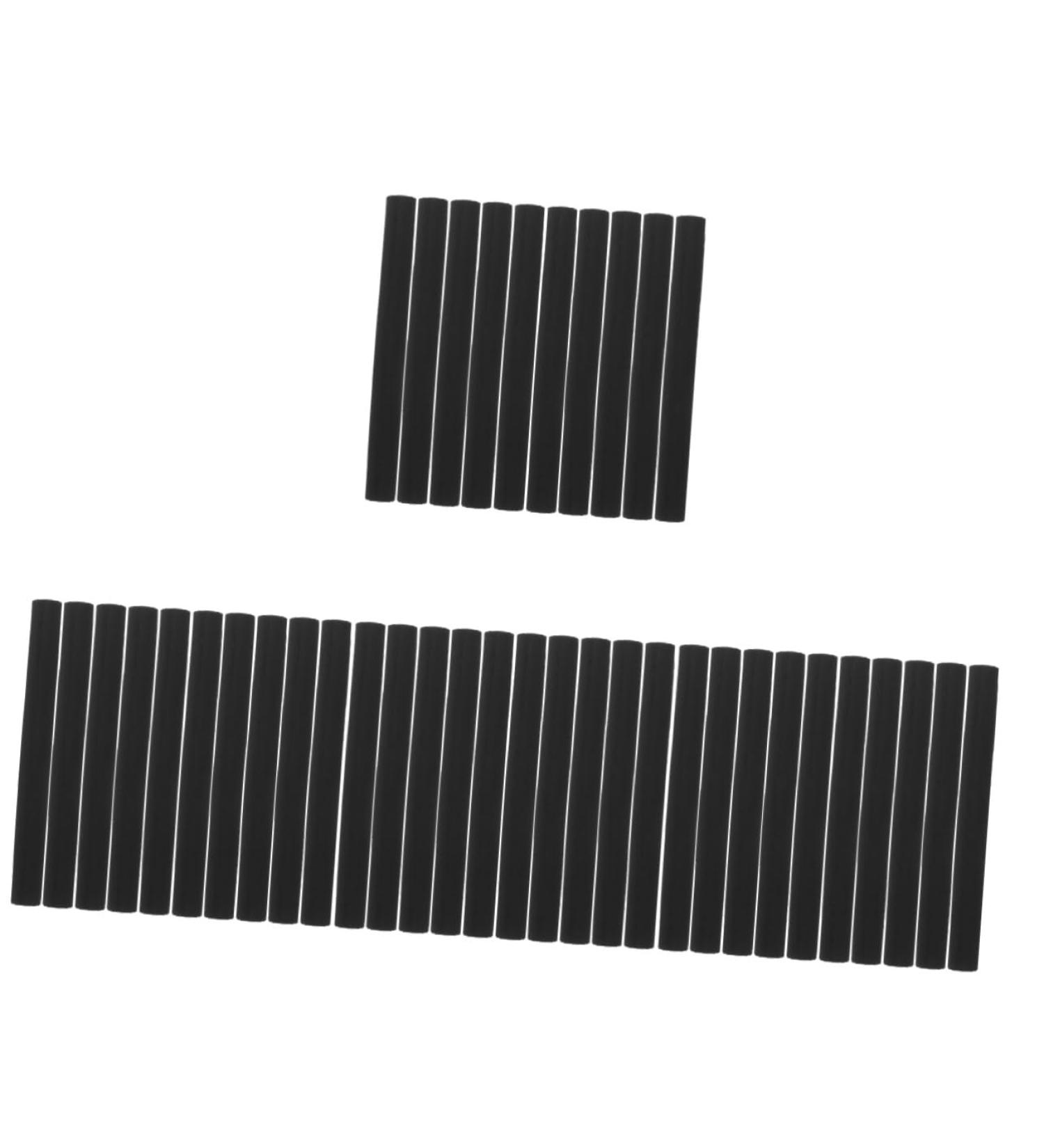 Gatuida 40 STK Stock - Smoke-Free Moxibustion Mugwort Sticks | Premium Chinese Herb for Wellness - Buy Online on GoSupps.com