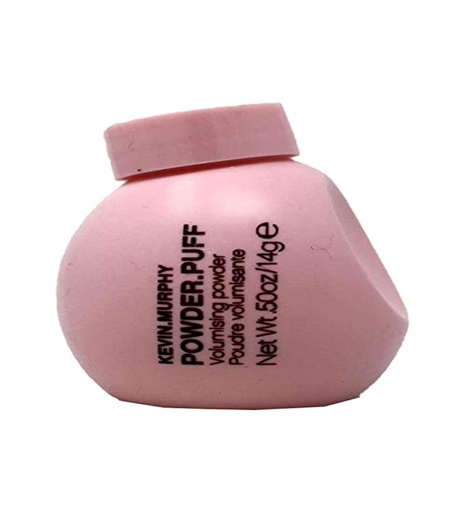Kevin Murphy Powder Puff Volumising Powder 0.5 oz - Pack of 1 - Buy Online on GoSupps.com