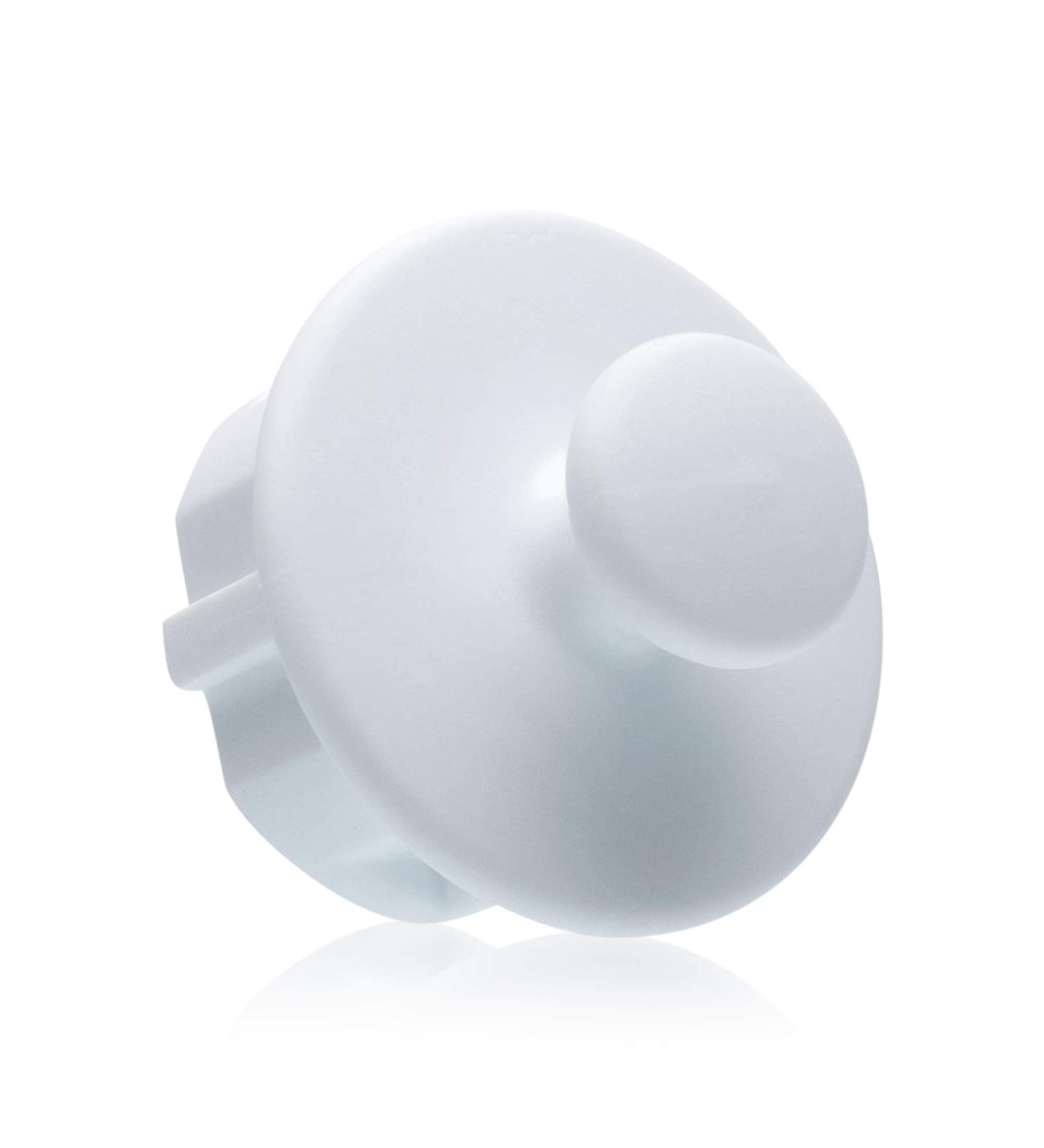 Sauba Dodo Socket Protection | Best International Shipping for Home Safety - Buy Online on GoSupps.com